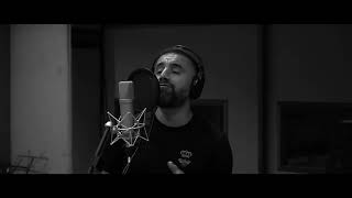 Awad tannous ya leil ya leil official music video 2020 عوض طنوس يا ليل يا ليل
