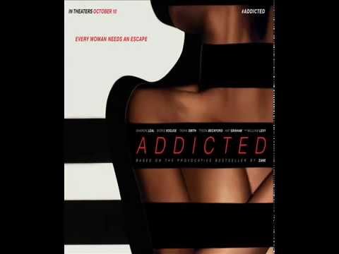 Addicted official soundtrack and theme Win by Jarell Perry