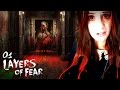 LAYERS OF FEAR #01 - Mal mir das Bild vom Tod ● Let's Play Layers of Fear LAYERS OF FEAR #01 - Mal mir das Bild vom Tod ● Let's Play Layers of Fear