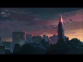 Alex Ken Jazzy NYC Remix By Irthtone