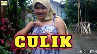 Download lagu 'CULIK' || FILM PENDEK WONOSOBO #KECESCHANNEL mp3 Download lagu 'CULIK' || FILM PENDEK WONOSOBO #KECESCHANNEL mp3