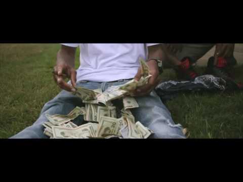 Dre Mac x Rakk Life - Cash Money (Official Video) Shot by @Asharkslayerfilm#Asharkslayerfilm