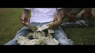 Dre Mac x Rakk Life - Cash Money (Official Video) Shot by @Asharkslayerfilm#Asharkslayerfilm