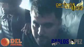 Gerardo Ortiz-El Muletas(EnVivo2011)