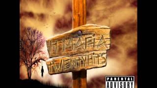 TWENTYHITS 11 - H Mafia - El soldado