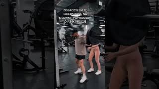 Miniaturka - ASEKURACJA TOP