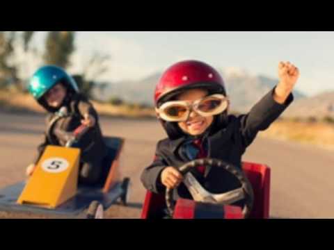 Agent Video