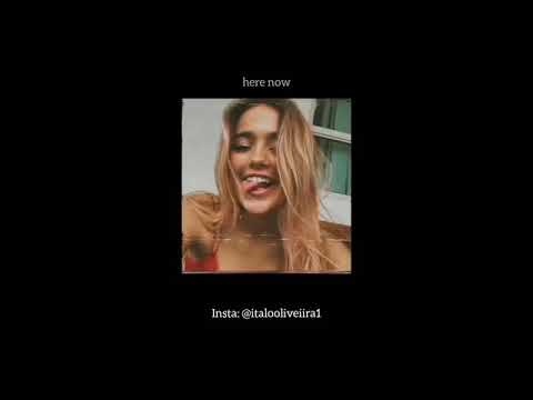 DONATTO, MC Kevin o Chris - Quero Você  [Letra]