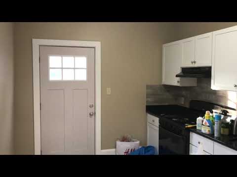 697-705 Conway - Video 2 of 2