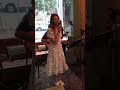 Batucada (Walter Wanderley) cover Bossa Vai Vai style