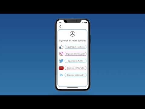 Videos from DYNAMIC TV