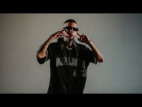 Chato 473 - Eres Tú ❤️