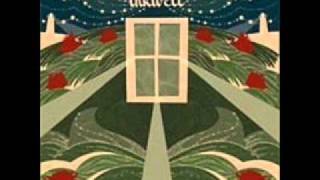 inkwell - the wait is over