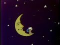 Sesame Street Madrigal Alphabet Instrumental