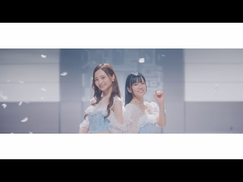 Video thumbnail for Clear Sky -2024-