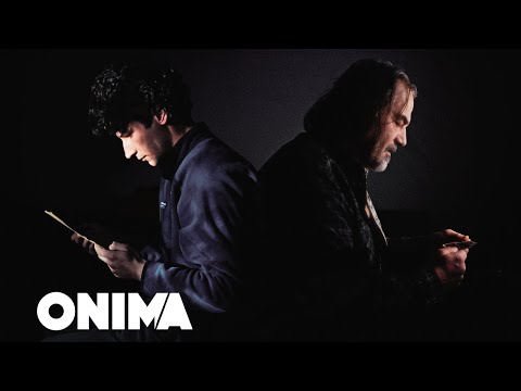 Në udhëtimin e fundit të një VETERANI TË UÇK-së