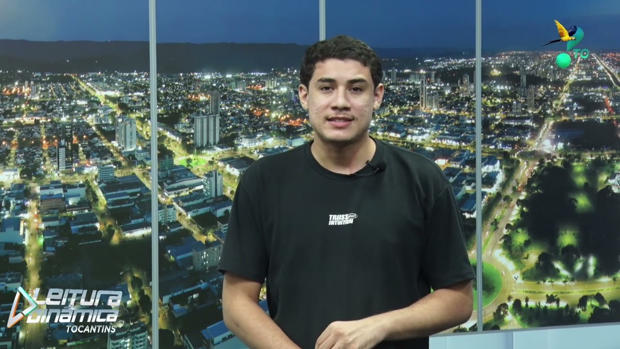 28 de Outubro – Quarta
