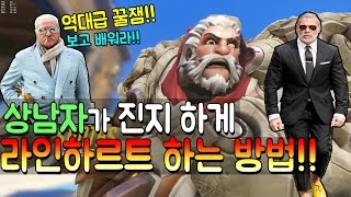 썸네일 이미지