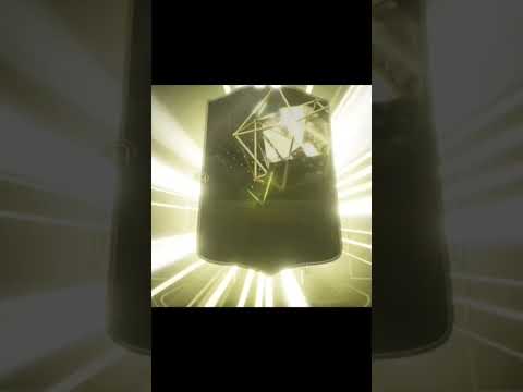 83+×10, 500k+ player #eafc24 #football #mohamedsalah #totw #potm