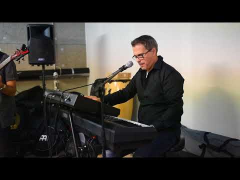 download lagu mp3 mp4 Vtrne, download lagu Vtrne gratis, unduh video klip Vtrne