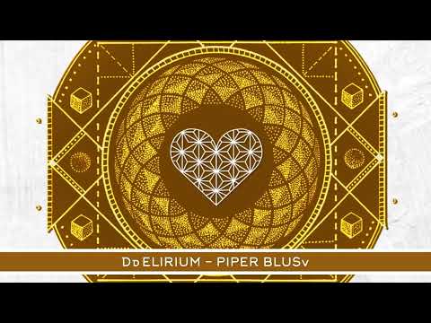 WTHI084 - 1 - Drelirium - Piper Blush