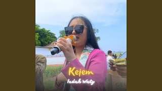 Download lagu KEJEM (Live) mp3 Download lagu KEJEM (Live) mp3