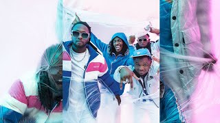 13 Block - Tieks ft. Niska