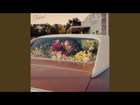 Thumbnail for Full Bloom video