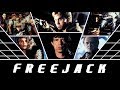 Freejack: Hit Between The Eyes (Scorpions)