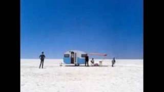 Taipan &quot;Cold Chisel Circus Animals&quot;