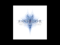 Anterior - Scar City 