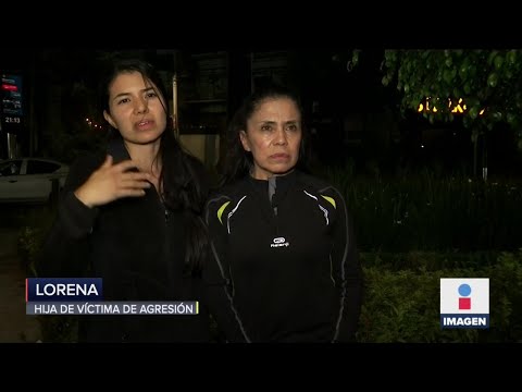 Noticias con Ciro Gómez Leyva | Programa Completo 10/marzo/2020