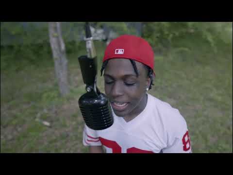 Backdoor Sam - Freestyle (One Take )