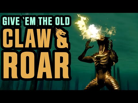 Can You Beat Dark Souls As A Level 1 Dragon?