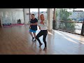 Add Cuban Tricks In Your Salsa Part 1 Captain Salsa