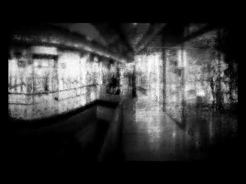 Rem44 - "In the mirror" -  Dark electro pop