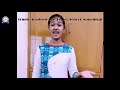 INDEPENDENCE DAY PART 2 TRINITY ACADEMY NAMAKKAL