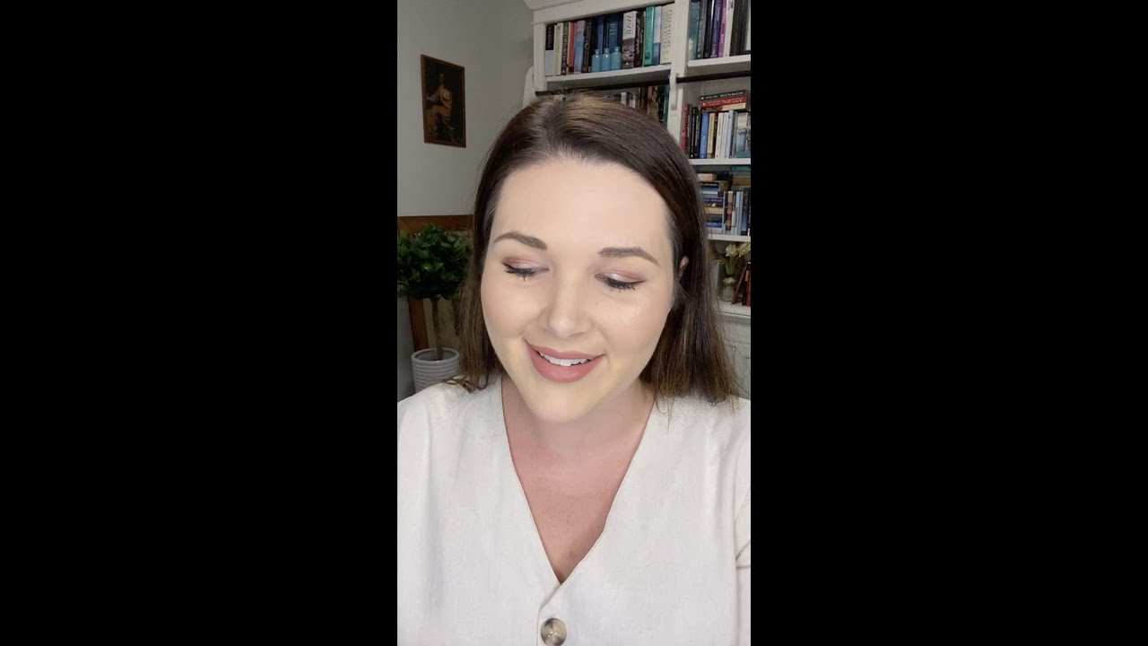 Revolutionising Motherhood: Bringing 'Motherhood Studies' into Motherhood-Support