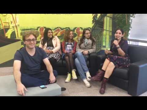video thumnail