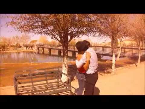 despues de tanto - Napoleon