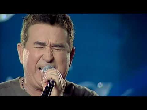 Solidão Sem Fim video