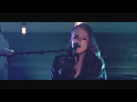 Video thumbnail for Maps (Live)