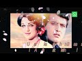Zindagi Ki Na Tute Ldi WhatsApp Status