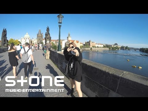 키썸 (Kisum) - 100% MV