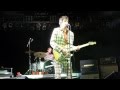 The Replacements "Valentine" Saint Paul,Mn 9/13/14 HD