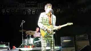 The Replacements &quot;Valentine&quot; Saint Paul,Mn 9/13/14 HD