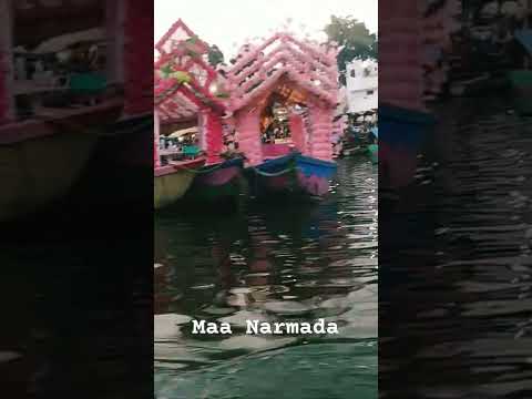 todayvlog#maa #narmada #jabalpur#beach#love#music #travel #shorts #youtubeshorts @Kumarshailesh_98