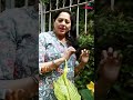 Choosing The Right Place At Your Garden Is Important Shorts