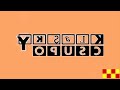 NEW EFFECT Klasky Csupo In Mystery Montesea Dog 2001 2 1 0 Chorded