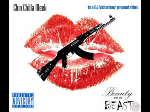 IM ON IT- (BEAUTY AND THE BEAST hosted by DJ VICTORIUZ)